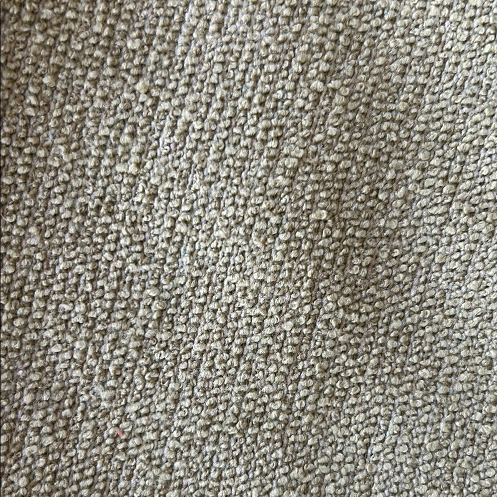 Handmade Throw Pillow Covers - Picture 14 of 16